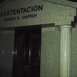 Meet your Posher, Blake